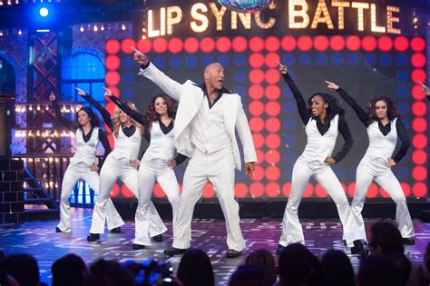 is lip sync battle still on tv.